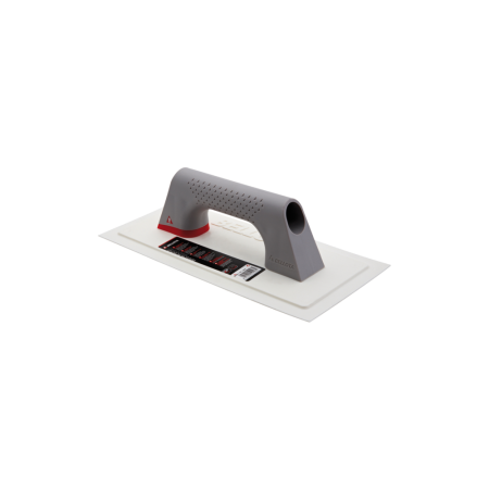 TRUELLE BELLOTA POLIPROP. 5869 245X300 MM COINS F