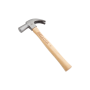 ITOOLS MARTEAU MENUISIER 27mmITMC27 Outits