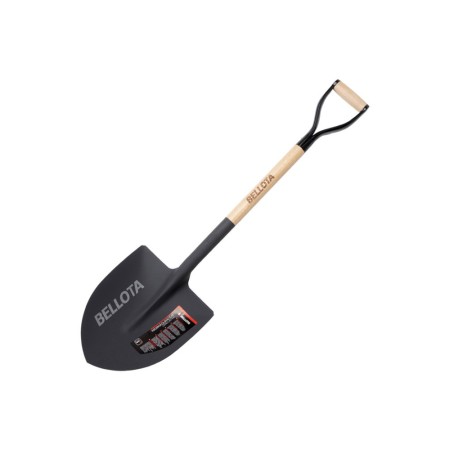VITO PELLE POINTE AVEC MANCHE MAD.503 VIO BCM Outils