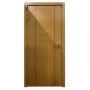 KIT PORTCADRE CHENE CPL 200*8011-15 CM REVERS.