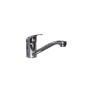 ROBINET DE CUISINE COSY LIMA CHROME