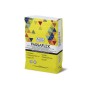 FB CIMENT COLLE FASSAFLEX GRIS 25KG