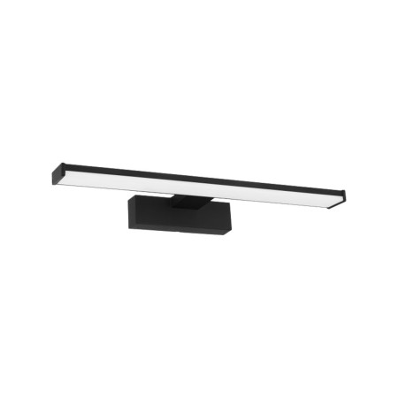 EGLO APPLIQUE LED WC CROMO GALENZANA-E 4000K 800LM IP44 Maison et éclairage