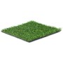 HERBE ARTIFICIEL BRICO S20 2*10MT