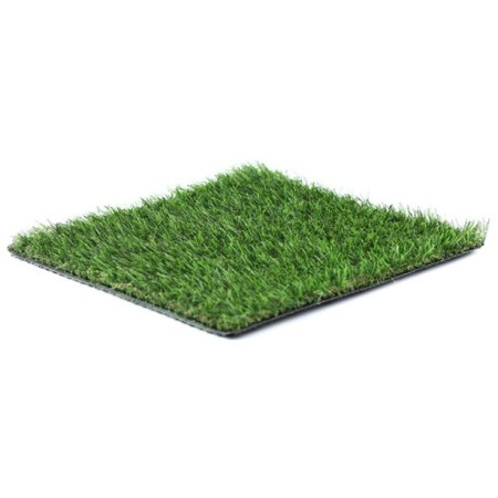 HERBE ARTIFICIEL BRICO S20 2*10MT