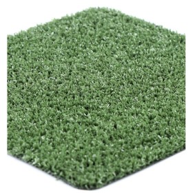 HERBE ARTIFICIEL STANDARD S8 1*5 MT
