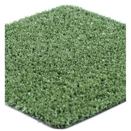 HERBE ARTIFICIEL STANDARD S8 1*5 MT
