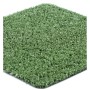 HERBE ARTIFICIEL STANDARD S8 1*5 MT