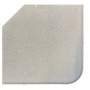 BASE DE PARASOL LATERALE CIMENT 25KG
