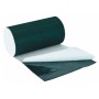RUBAN ADHESIF DE RACCORD POUR HERBE ARTIFICIEL 5M
