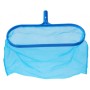 YES RAMANCE FEUILLES SAC POUR PISCINES