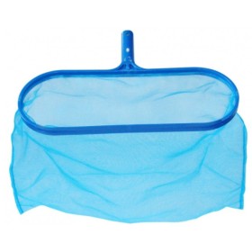 YES RAMANCE FEUILLES SAC POUR PISCINES