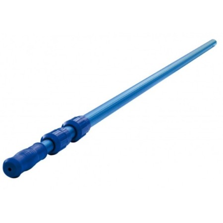 YES BARRE EXTENBLE 3,60M