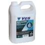 YESANTI-ALGUES PISCINE DOUBLE CONC. 5LT