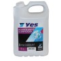 YES FLOCULANT PISCINE 5LT