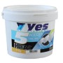 YES CLORE PISCINE 5 ACTIONS 5KG