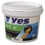 YES PH+ PISCINE 5KG