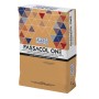 FC CIMENT COLLE FASSACOL ONE GRIS25KG