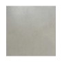 SOL EN CÉRAMIQUE DE CIMENT BEIGE NATUREL / MAT 61X61CM