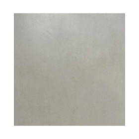 SOL EN CÉRAMIQUE DE CIMENT BEIGE NATUREL / MAT 61X61CM