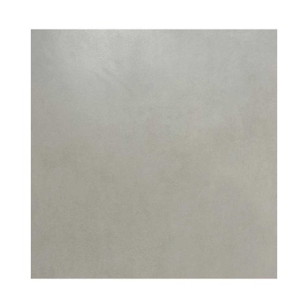 SOL EN CÉRAMIQUE DE CIMENT BEIGE NATUREL / MAT 61X61CM