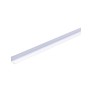 PROFIL D’ANGLE ALUM.LAC.BR 20X20X1 2MT