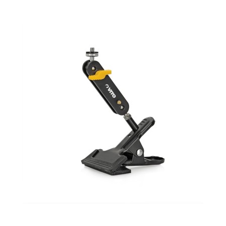 VITO SUPORTE NIVEL LASER PAREDE VISL