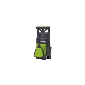 POMPE EN PLASTIQUE VITO POUR EAU SALE 400W