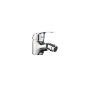 ROBINET DE LAVABO DELBA ONE CHROME