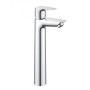 GROHE BAUEDGE ROBINET DE LAVABO CHROMÉ