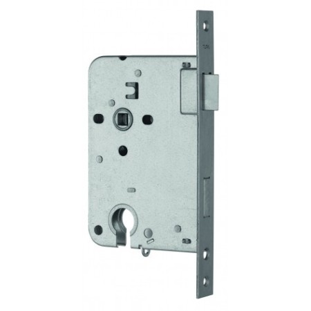 SERRURE TUPAI 2805-16