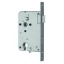 SERRURE TUPAI 2805-16