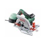 SCIE CIRCULAIRE BOSCH PKS 55