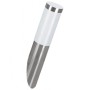 APPLIQUE D’EXTÉRIEUR 39 INOX EGLO 81753