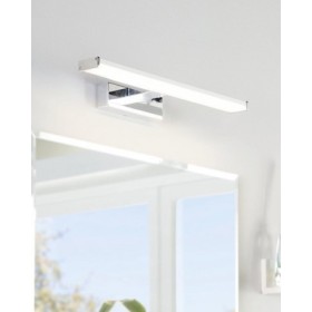 ÉCLAIRAGE LED SALLE DE BAIN 40 CM EGLO 74051