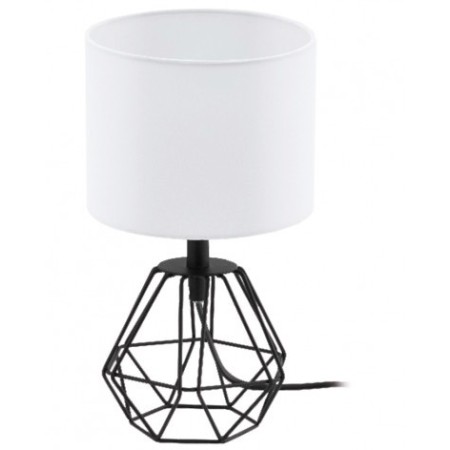 LAMPE DE TABLE