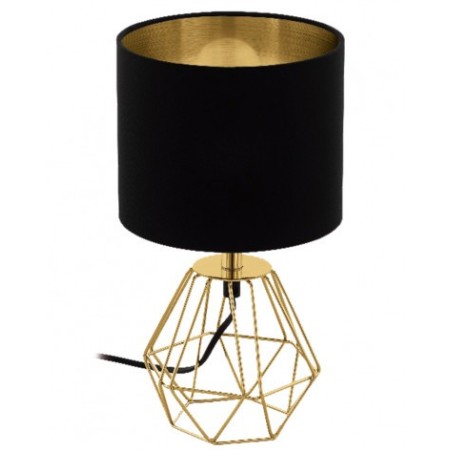 LAMPE DE TABLE