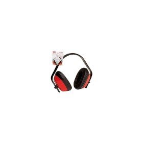CASQUE AVEC COUSSINS 26DB STANDARD