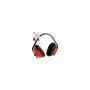 CASQUE AVEC COUSSINS 26DB STANDARD