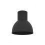 PLAFONNIER ÉCLAIRAGE 1 CM EGLO 74055