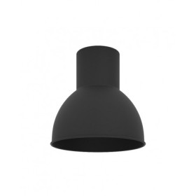 PLAFONNIER ÉCLAIRAGE 1 CM EGLO 74055