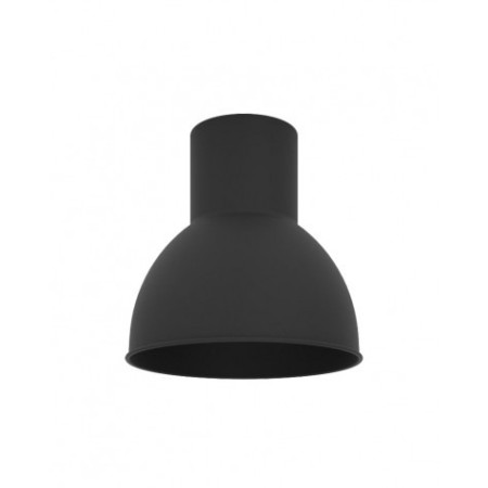 PLAFONNIER ÉCLAIRAGE 1 CM EGLO 74055