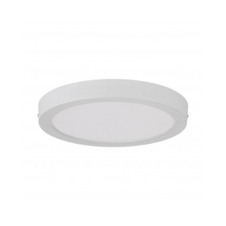 ENCASTRÁVEL LED ILUMINAÇÃO 22.5 CM EGLO IDUN-E 74039