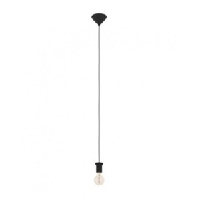 CÂBLE D’ÉCLAIRAGE 1 CM EGLO 74053