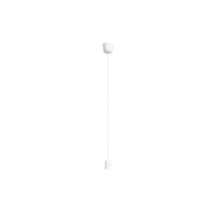 CÂBLE D’ÉCLAIRAGE 1 CM EGLO 74053