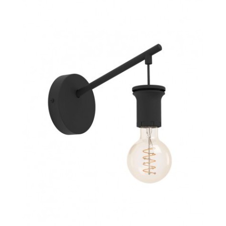 EGLO 74054 APPLIQUE 1 CM ÉCLAIRAGE