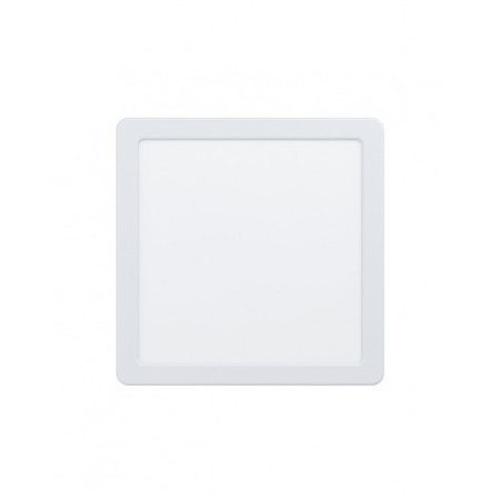 LAMPE D’ÉCLAIRAGE LED ENCASTRÉE 21.6 EGLO 99181