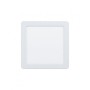 LAMPE LED ENCASTRÉE 117 EGLO 99178