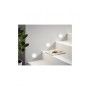 LAMPE LED ENCASTRABLE 8.6 EGLO 99147