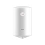 TERMOAC.ELECT. VERTICAL ESSENTIAL ECO 50 LT 1500W